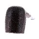 PIPE-SAV-OCEANO-804-R6-07