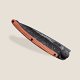 27292_1280-deejo-37g-bois-corail-cadrans