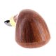 PIPE-CHAC-MAITRE-PIPIER-BRUNE-300DPI-08