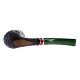 PIPE-SAV-NICHOLAS-2025-602-R9-05