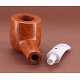 PIPE-CAS-927-11