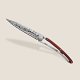 24851_1280-deejo-37g-bois-corail-a-la-ferme