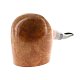 PIPE-PRO-099-07