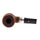 PIPE-SER-519-04