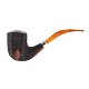 PIPE-ARD-G100-006-01