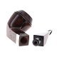 PIPE-PET-311-12