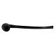 PIPE-SAV-P124ZM-601-03