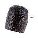 PIPE-SAV-150ANNI-ACHILLE-II-MARR-150-R9-300DPI-07
