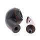 PIPE-CHA-996-SB.N-300DPI-10