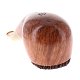 PIPE-AMO-274-300DPI-08