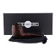 PIPE-DUN-329-09