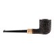 PIPE-SES-005-03