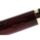 PIPE-SAV-PETITE-313E-L3-03