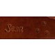 PIPE-SES-007-06