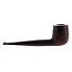 PIPE-DUN-187-03