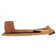 PIPE-PASCUCCI-029-10