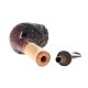 PIPE-FUV-006-08