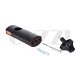 PIPE-PET-SK-RATHBONE-07_mdys-uv