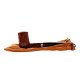 PIPE-DGG-020-09