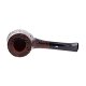 PIPE-CAS-921-04