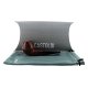 PIPE-CST-011-09