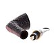 PIPE-SAV-ROMA-904-R6-10_19ie-v