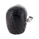 PIPE-PET-ROSSLARE-ROYIR-SANDBLAA-XL90-FT-07
