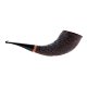 PIPE-CEP-180-03