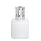 4564_LAMPE_GLAÇON_NACREE_FACE_y5cp-gd