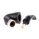 PIPE-SAV-150ANNI-ACHILLE-I-MARR-150-R9-300DPI-10