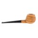 PIPE-RES-037-03