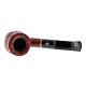 PIPE-CEP-133-04_uxoy-u