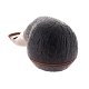 PIPE-CHAC-SBN-996-08