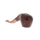 PIPE-SAV-P340ZMC-6-645-4-03