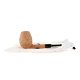 PIPE-PRX-013-09