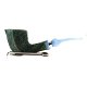 PIPE-ARD-189-02
