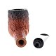 PIPE-CAS-0862-100-004-11