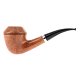 PIPE-CAM-148-01