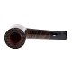 PIPE-CAS-0911-300DPI-04