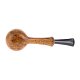 PIPE-DUC-47-05