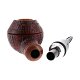PIPE-CEP-171-10