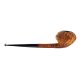 PIPE-DUC-61-03