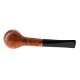 PIPE-SAV-TRE-LIS-P326L-207-06
