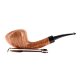 PIPE-LEO-012-300DPI-02