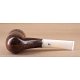 PIPE-SER-401-07