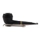 PIPE-PRO-101-02