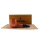 PIPE-CAS-0907-300DPI-09