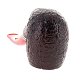 PIPE-SAV-NICHOLAS-22-9MM-606-2-08