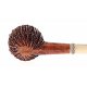 PIPE-AMO-184-02_4_