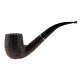 PIPE-SAV-TRE-RUSTMARR-P326Z-606-01